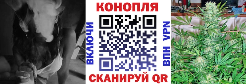 Купить  Беломорск  Шишки марихуана планчик 